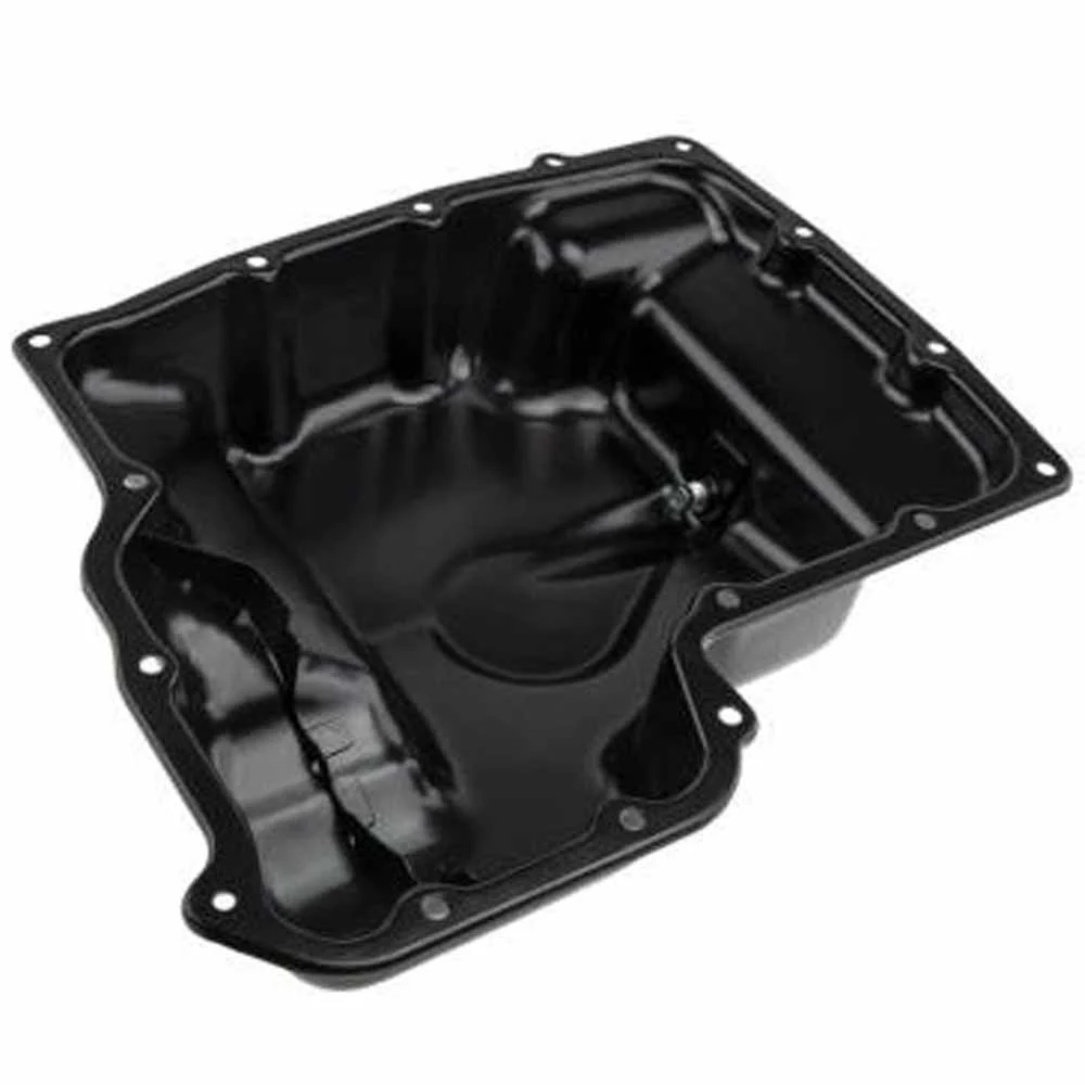 Ford TRANSIT Busz 2.2 TDCi olajteknő 2006-2014