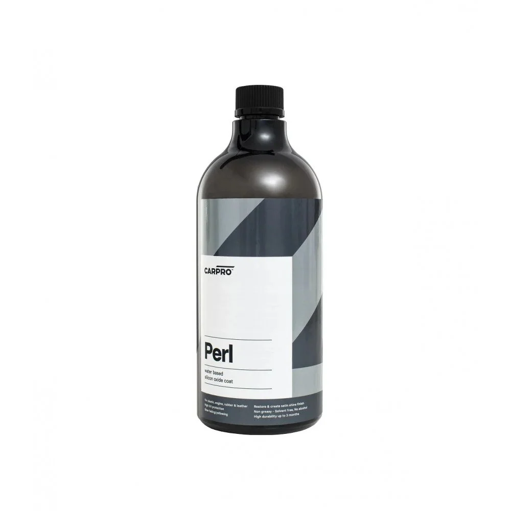 Műanyag és gumi kötszer Carpro Perl, 1000ml