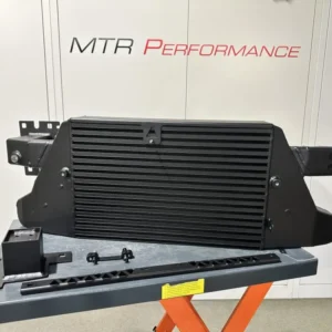 MTR Intercooler „Drag & Race” 800+ LE-s Audi RS3 8Y 2021-től