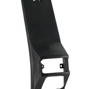 PIAGGIO Kürtfedél