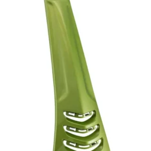 PIAGGIO Kürtfedél, Speranza 341/