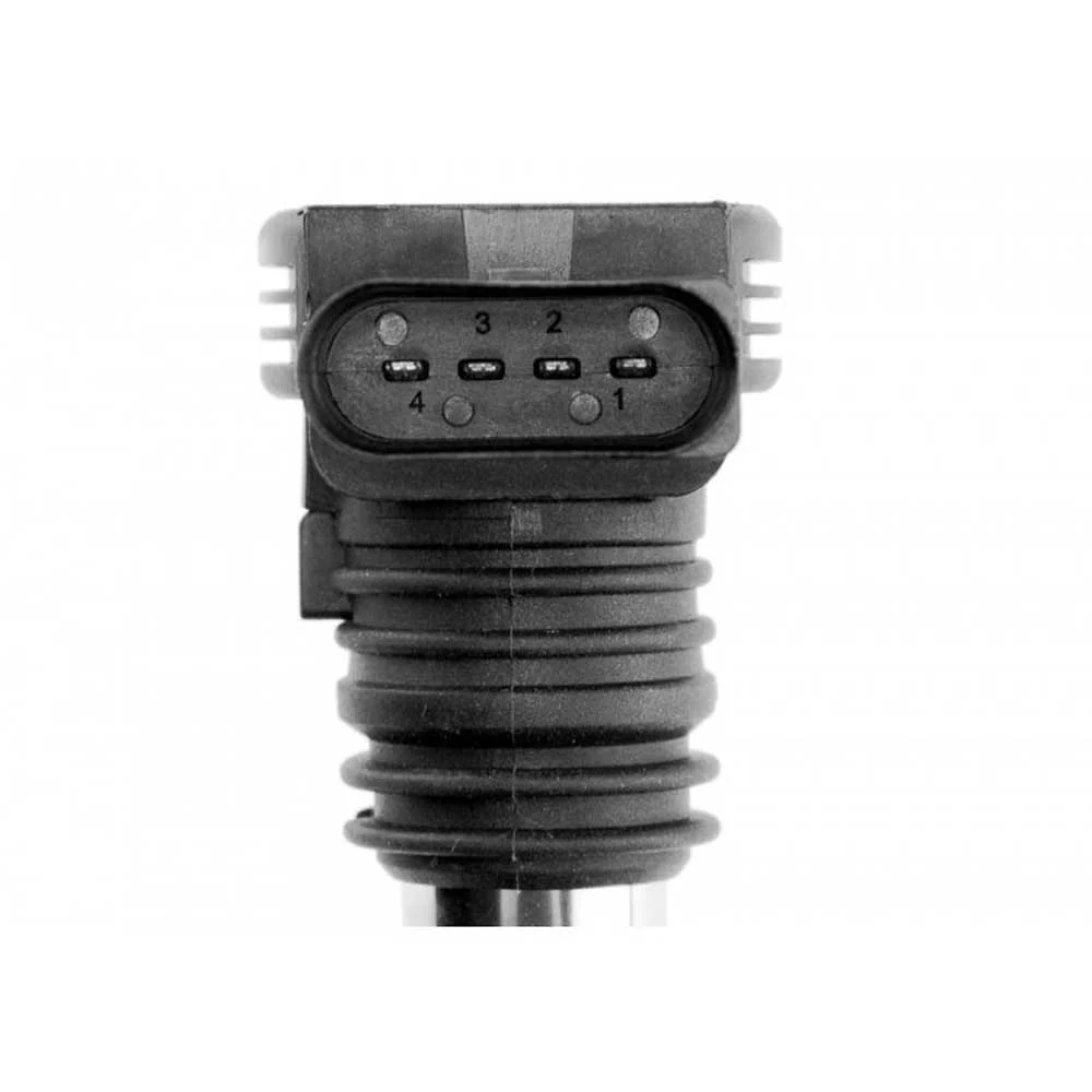 Seat Exeo gyújtótekercs 2008-2010
