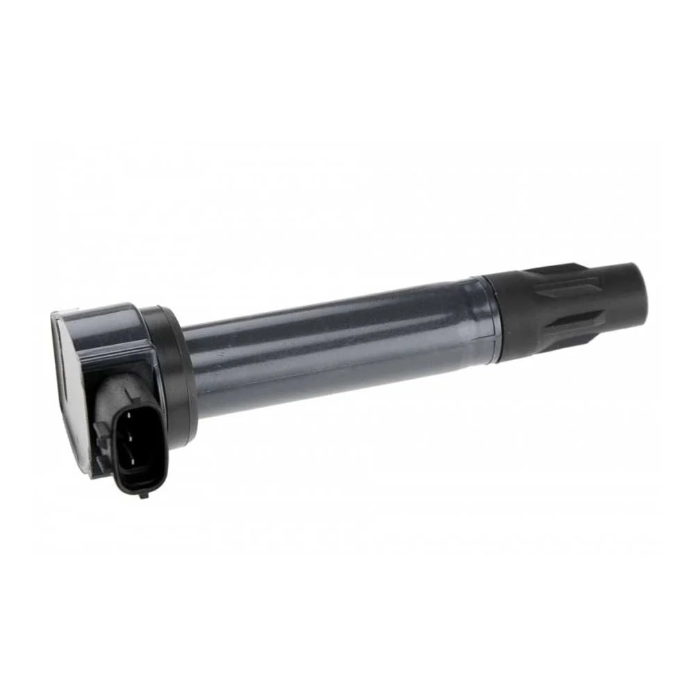 Smart Forfour gyújtótekercs 2003-2006