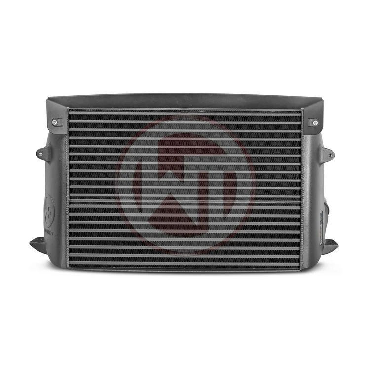 Wagner Tuning Intercooler Versenykészlet EVO3 BMW 335i F30/F31/F34 N55
