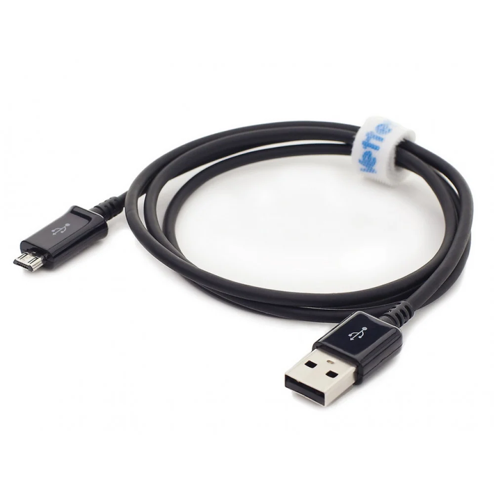 Vetter Micro USB-USB kábel