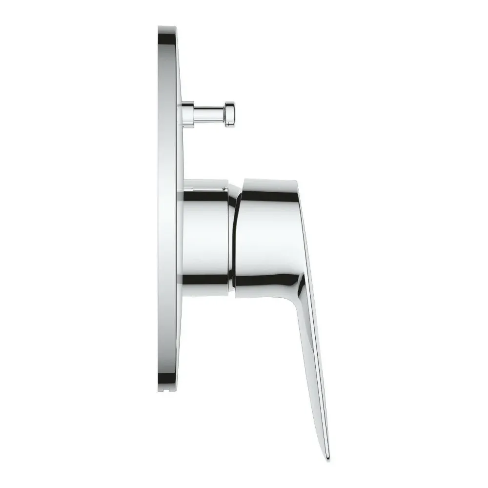 Grohe Bauedge kádcsaptelep falba építhető (29079001)