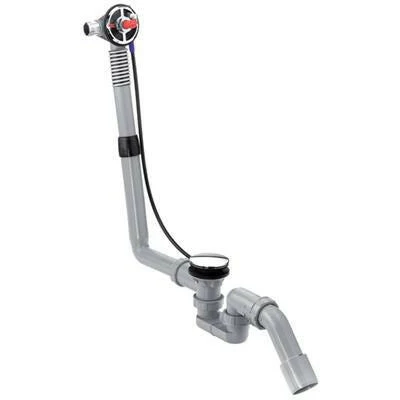 Hansgrohe Exafill S alaptest 520 mm bowden (58115180)