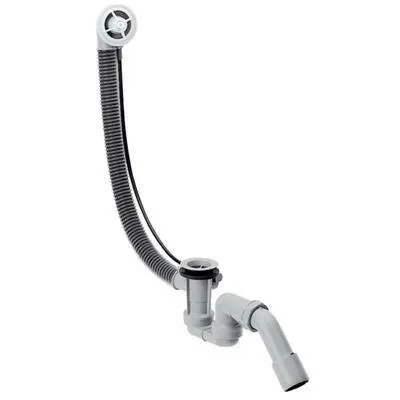 Hansgrohe Flexaplus alaptest 520 mm bowden (58140180)