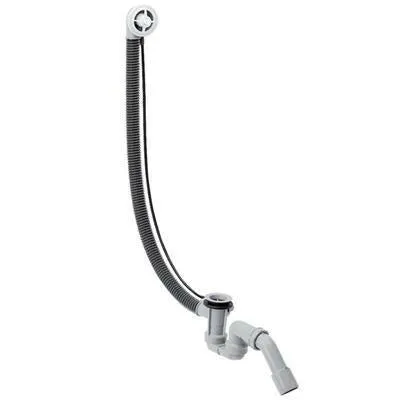Hansgrohe Flexaplus alaptest 780 mm bowden (58141180)