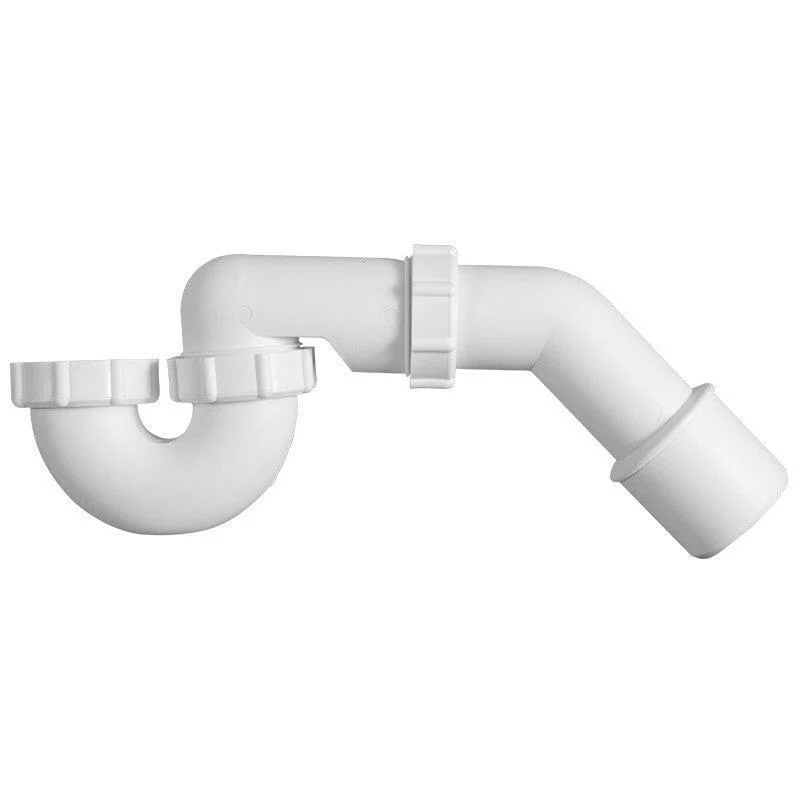 Styron kádszifon 6/4 " (STY-536-2)