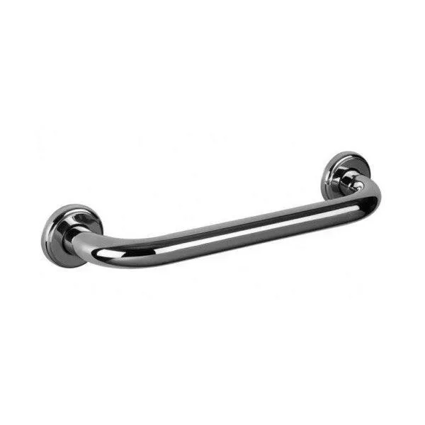 Mozgássérült kapaszkodó egyenes 80 cm RM ( 3403 )