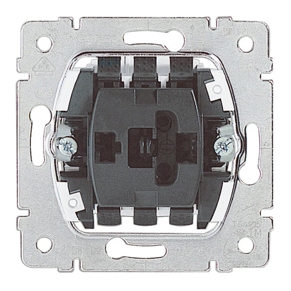 Legrand Galea Life kétpólusú kapcsoló mechanizmus 775802
