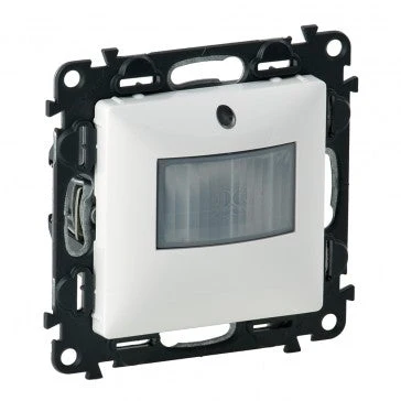 Legrand Mozgásérzékelő Valena Life fehér 752173