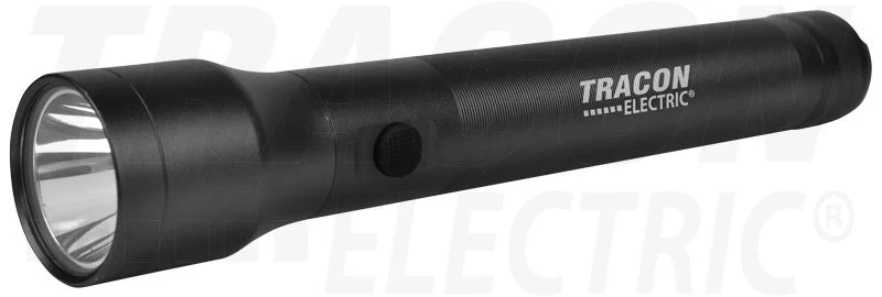 Tracon LED kézi lámpák 8W 6000K 800lm STLEL8W