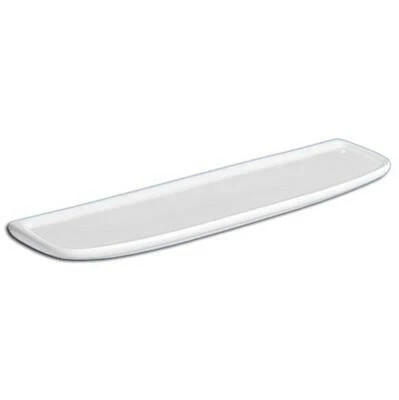 Alföldi Bázis piperepolc 50x14 cm csavarozható 4679 00 01