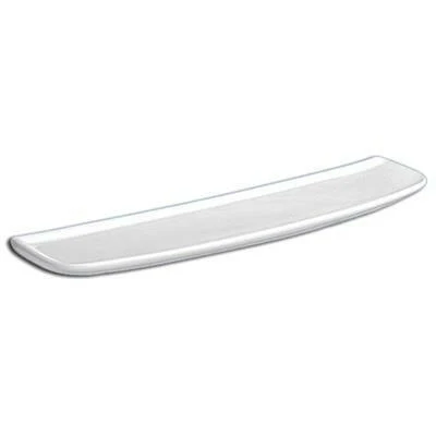 Alföldi Bázis piperepolc 60x14 cm csavarozható 4681 00 01