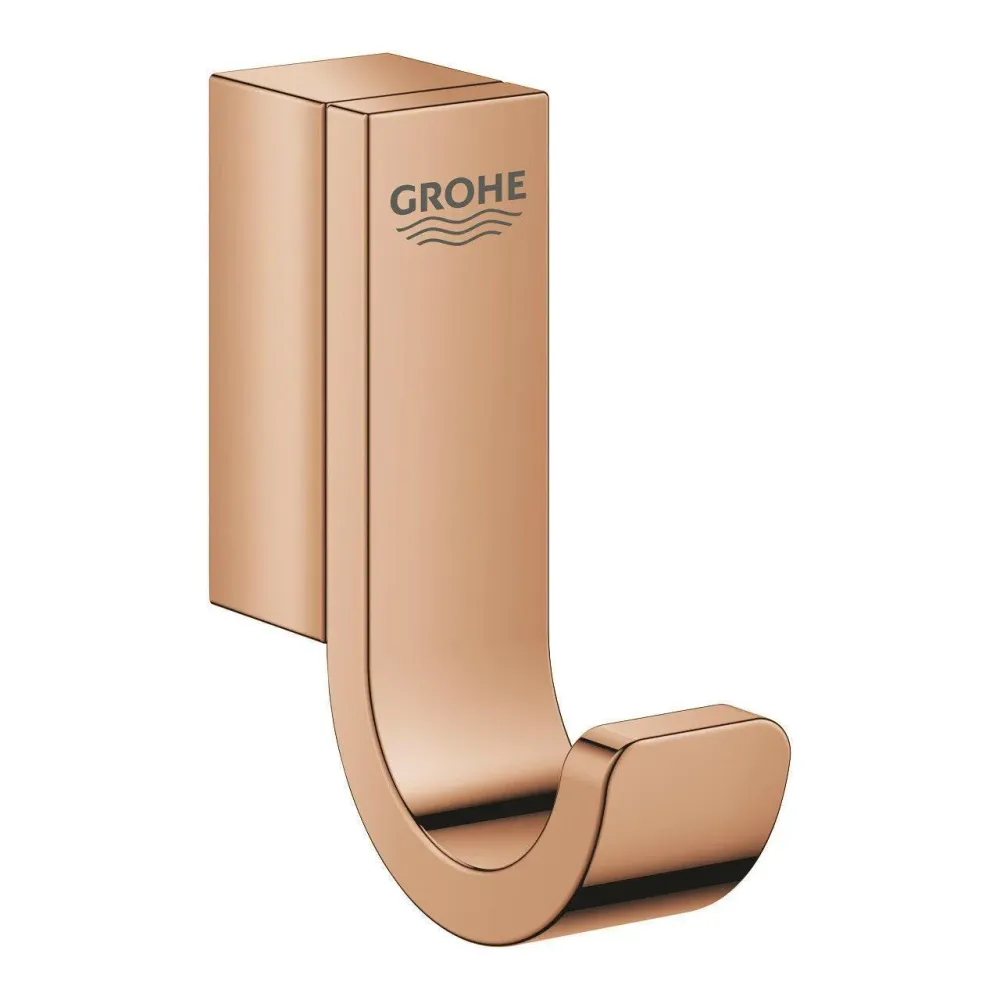Grohe Selection akasztó