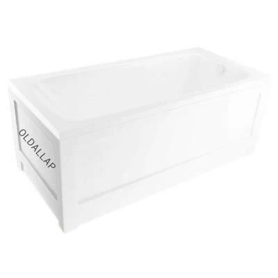 H2O Danuta oldallap 70 jobb