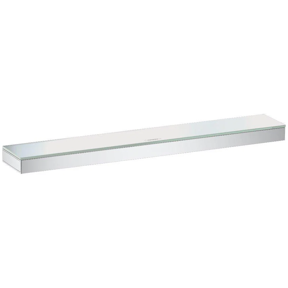Hansgrohe Rainfinity 500 polc, króm (26844000)