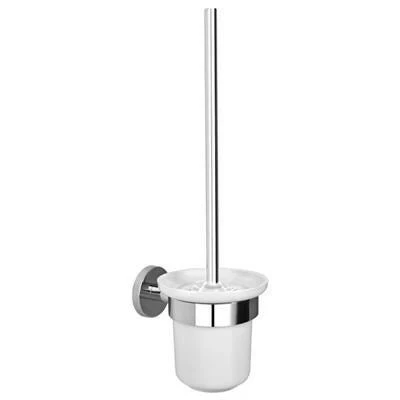 Mofém Fiesta WC kefe 501-1080-02