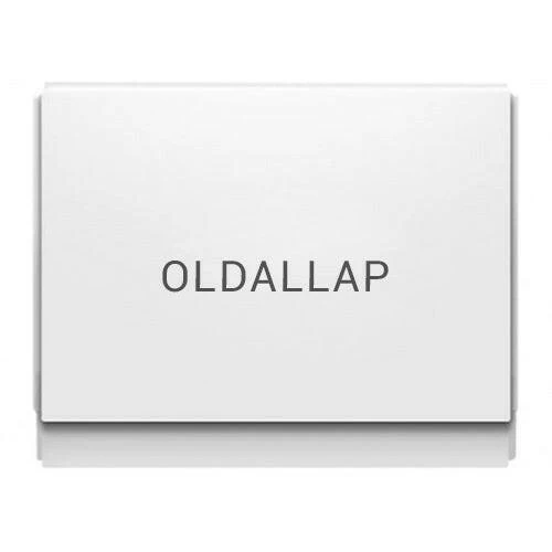 Ravak akrilkád oldallap "U" 75 fehér ( CZ00130A00 )