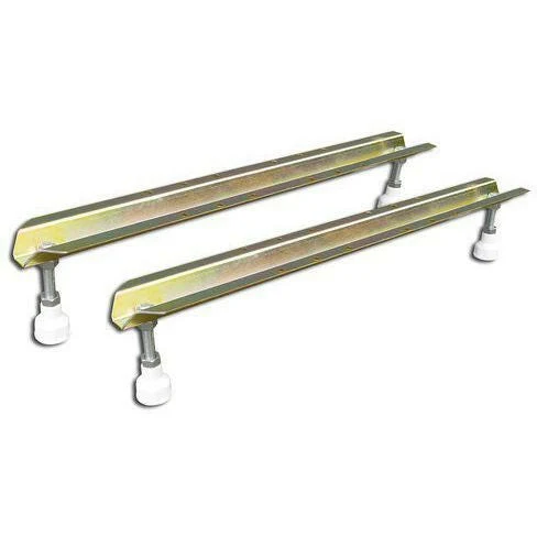 Ravak Asymmetric kádláb ( CY44000000 )