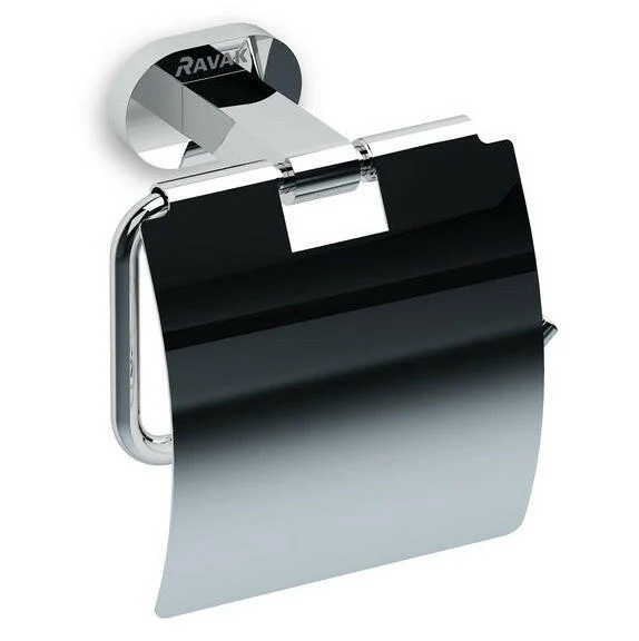RAVAK Chrome WC papírtartó CR 400.00 (X07P191)