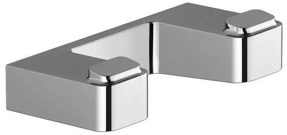 Ravak 10° TD fogas dupla 100.00 ( X07P352 )