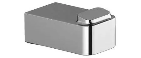 Ravak 10° TD fogas szimpla 110.00 ( X07P353 )