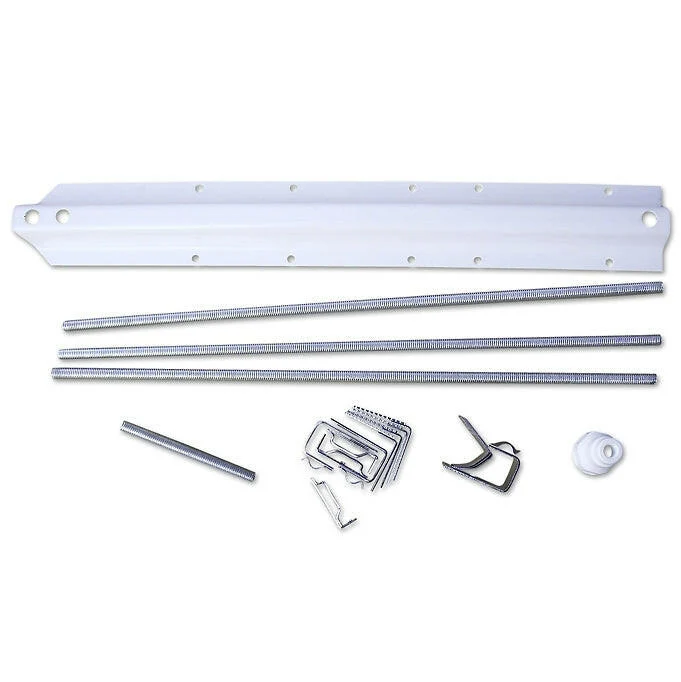 RAVAK NewDay/Gentiana panelkit ( B26500000N )