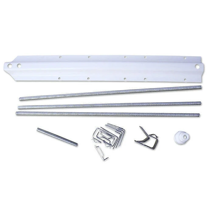 RAVAK panelkit U ( B23600000N )