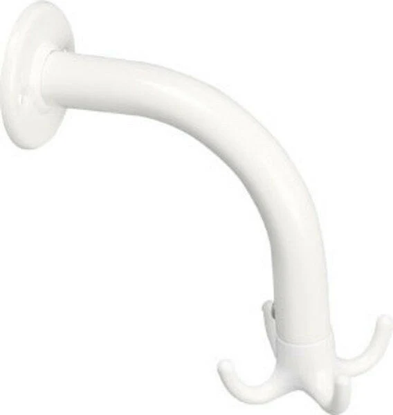 Sapho Aqualine White Line fogas (8008)