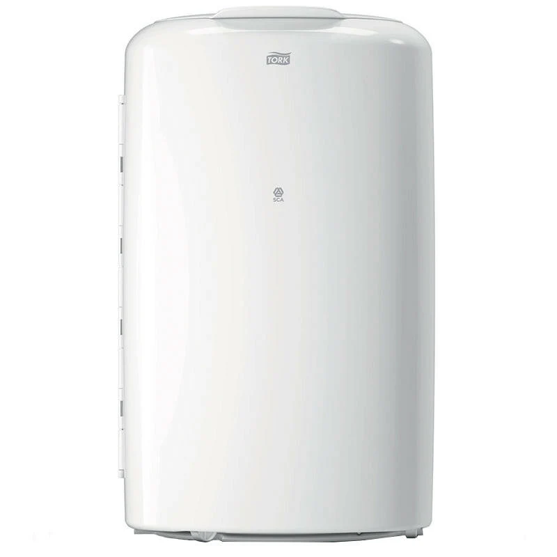 Tork hulladékgyűjtő 50 literes B1 (563000)