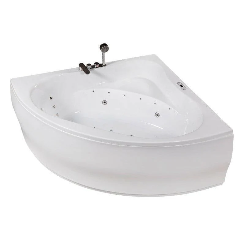 Wellis Bled előlap 150 (AK00473)