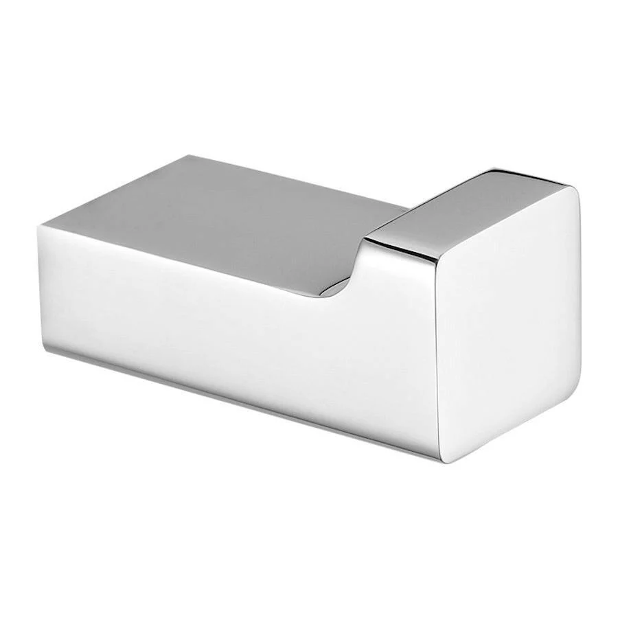Wellis Capri akasztó, 2,5x5x2,3 cm (WE00120)