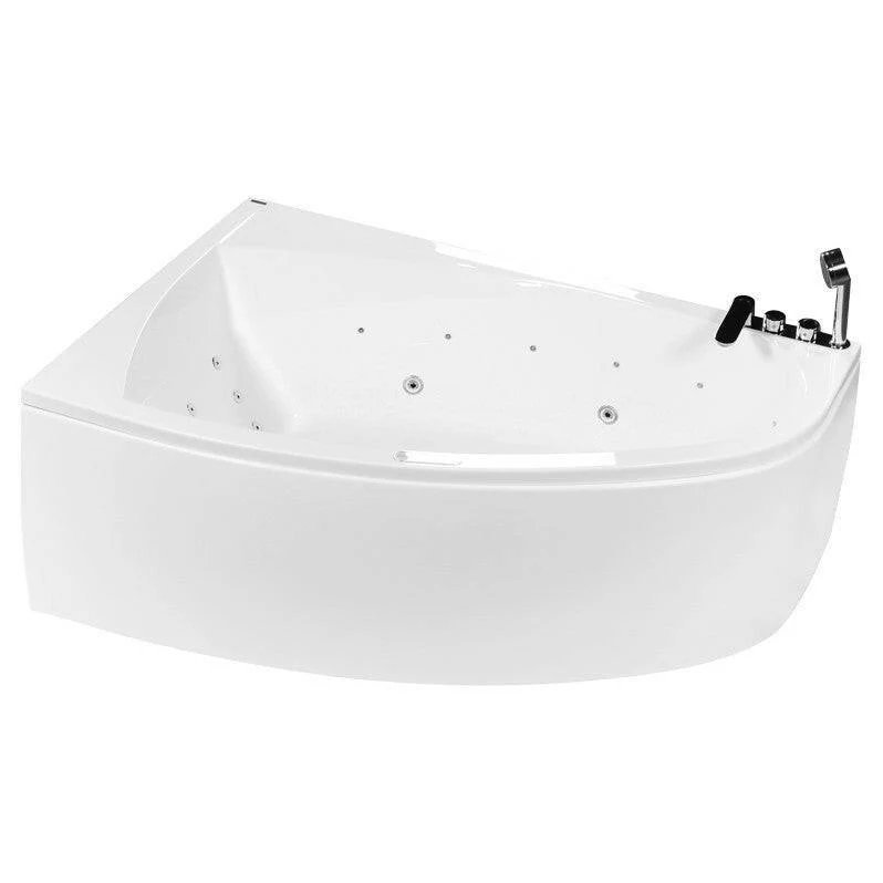 Wellis Matana balos előlap 150 (AK00476)