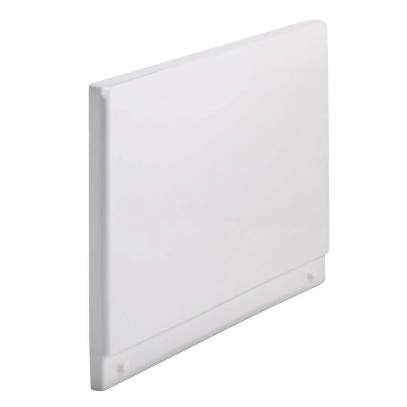 Wellis oldallap (Aral-Huron 160-170, Como-Malawi 170, Tengiz 150-160-170) (AK00485)