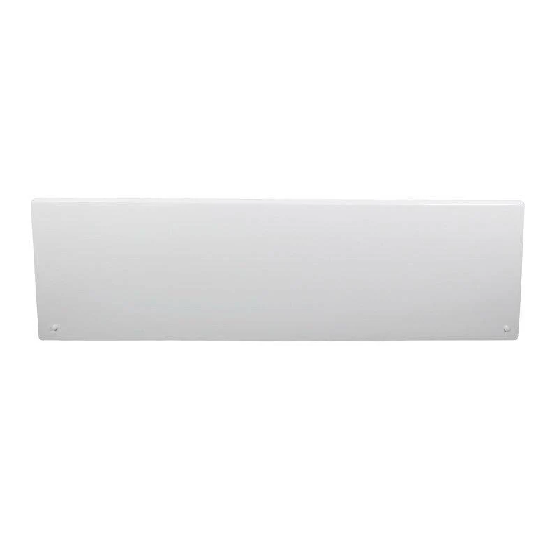 Wellis Tengiz előlap 190 cm (AK00483)