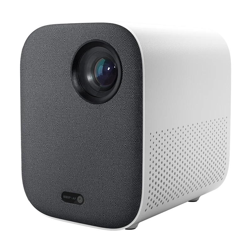 Mi Smart Compact Projector
