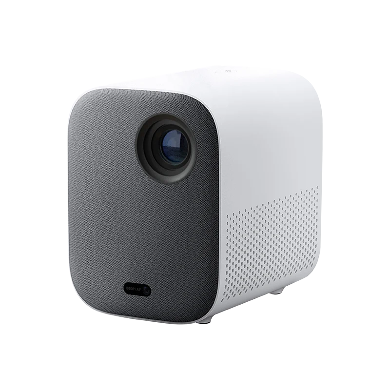 Mi Smart Projector 2