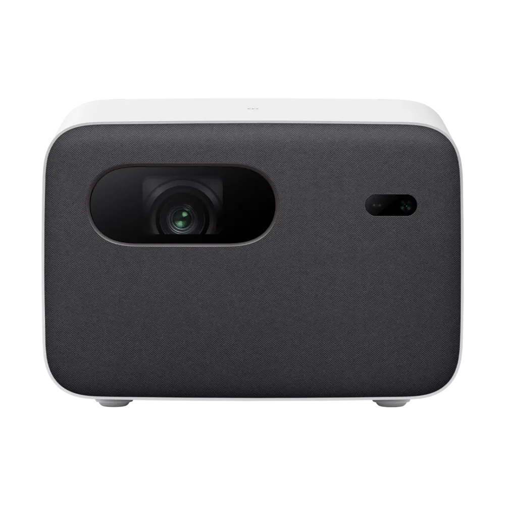 Mi Smart Projector 2 Pro