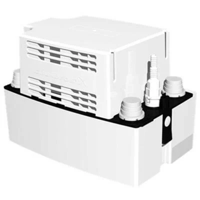 Grundfos Conlift1 kondenzátum szivattyú 97936156