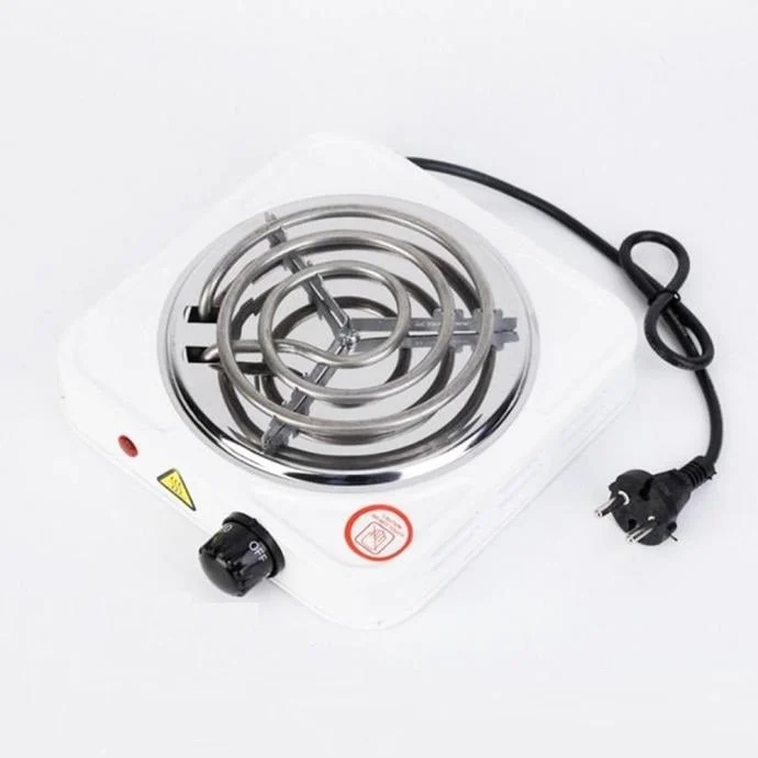 Elektromos vízforraló 1000 W
