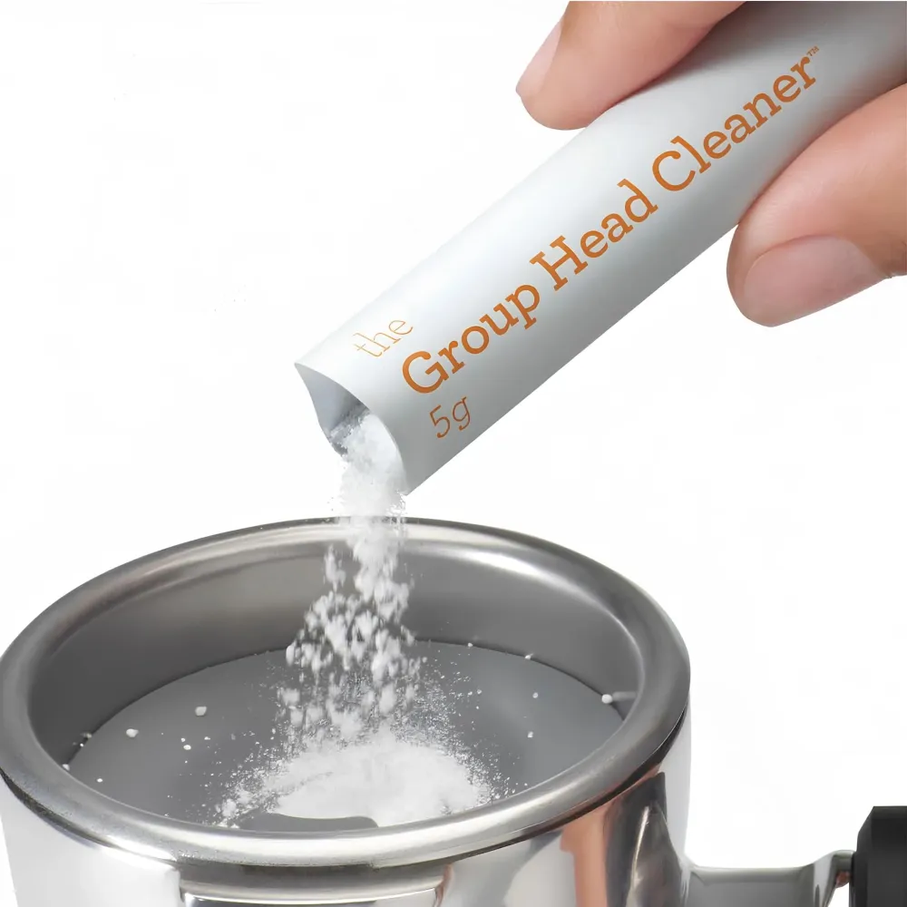 Sage Group Head Cleaner Főzőegység tisztító 12 db