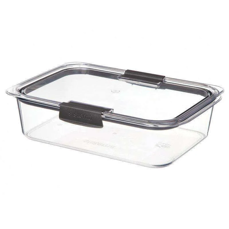 Sistema Étel tárolás - Brilliance Large - 2L - Ébénfa Saltwater Boats