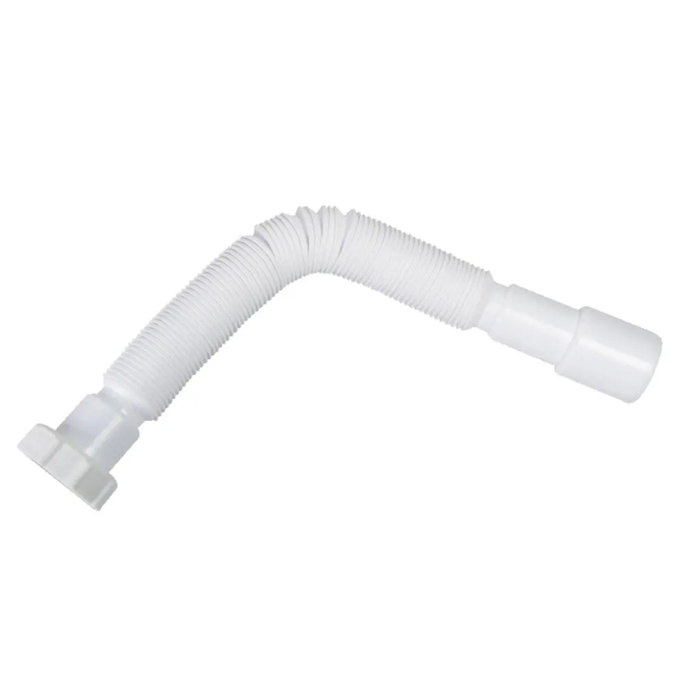 Styron Jollyflex 5/4"-32-40