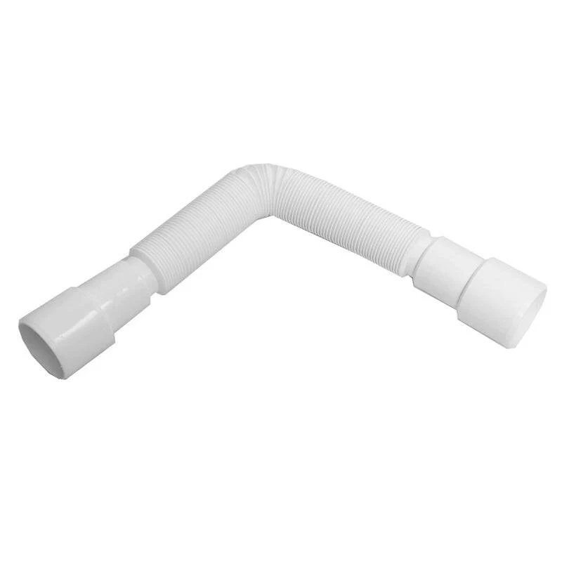 Styron Jollyflex 6/4"-40-50