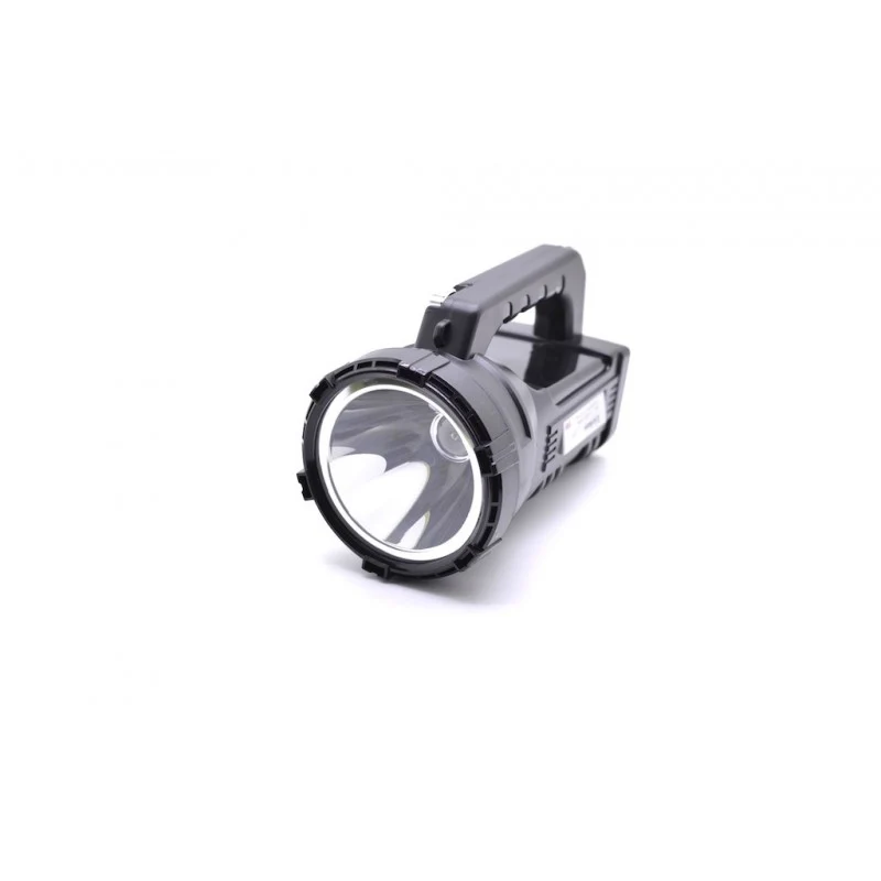 Lámpa 10W LED-del és Variator LC-2226