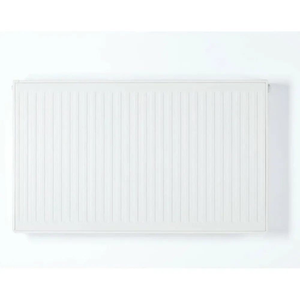 Install 11K 600X400 kompakt lapradiátor tartócsomaggal (Protherm)