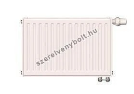 Vogel&Noot 21KV-S 900x920 balos szelepes radiátor